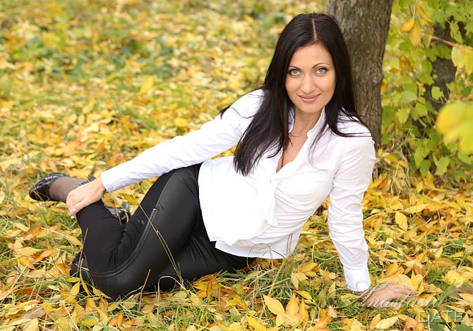 Before Hot Pantyhose Fucking Shenythia Women 40 Single Russian