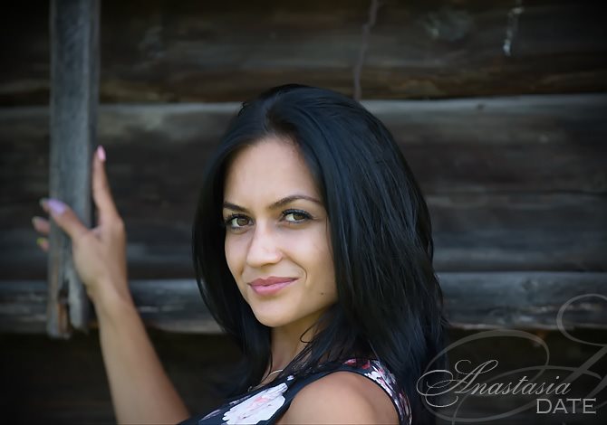 online dating cluj napoca Baieti relatie de casatorie din cluj-napoca pe sentimentero intalnesti cei mai atractivi baieti interesati de matrimoniale si dating online din romania si din. online dating cluj napoca Baieti relatie de casatorie din cluj-napoca pe sentimentero intalnesti cei mai atractivi baieti interesati de matrimoniale si dating online din romania si din.